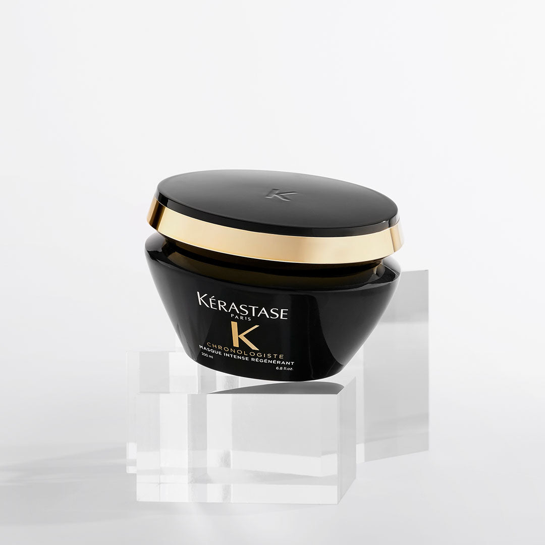 Kérastase Chronologiste Masque Intense Régénérant Hair Mask