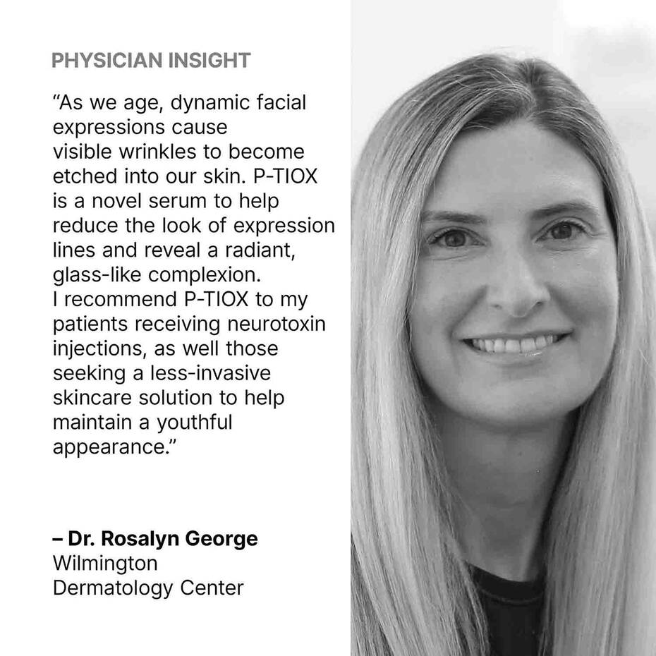 SkinCeuticals P-TIOX