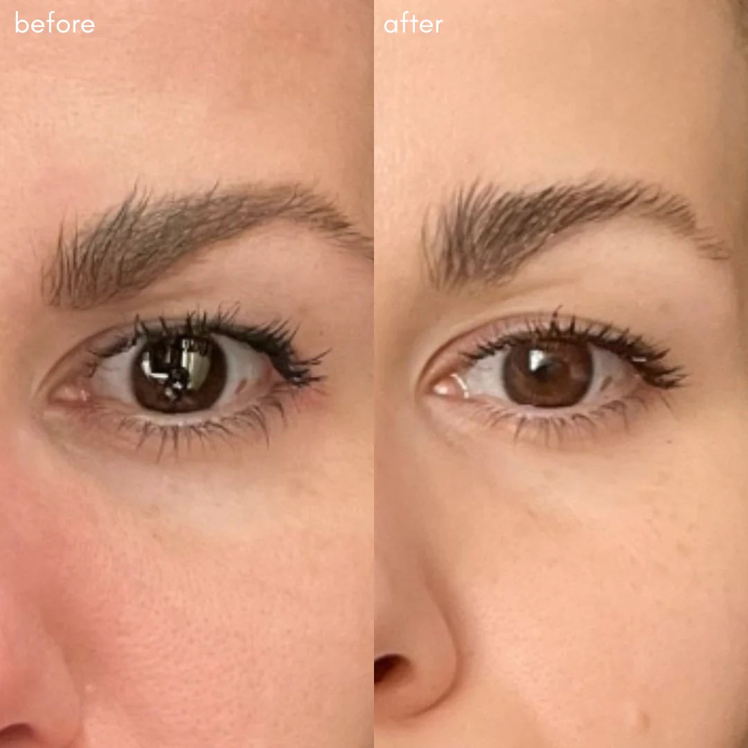 Maya chia THE ADVANCED EYE RESPONSE Complex Retinol Cream