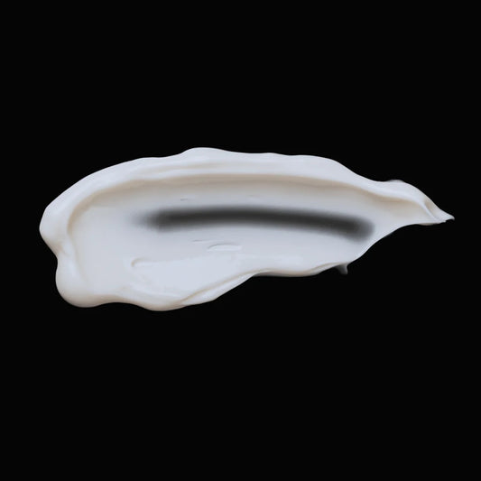 Maya chia THE ADVANCED EYE RESPONSE Complex Retinol Cream