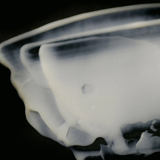 Maya Chia THE ADVANCED RESPONSE COMPLEX Face + Neck Moisture Cream