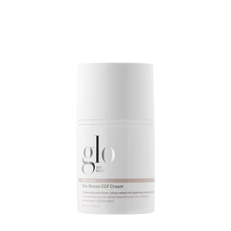 Glo Skin Beauty Bio-Renew EGF Cream