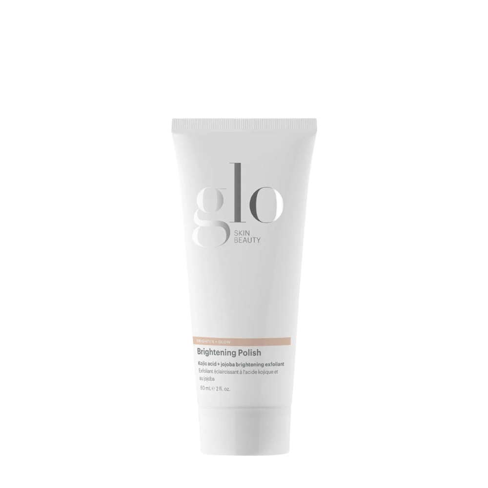 Glo Skin Beauty Brightening Polish