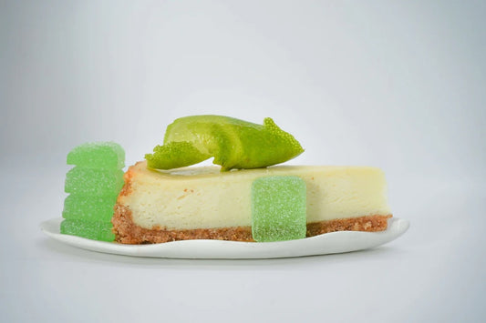 Carolina Dream Nighttime Dreamer+ Gummies