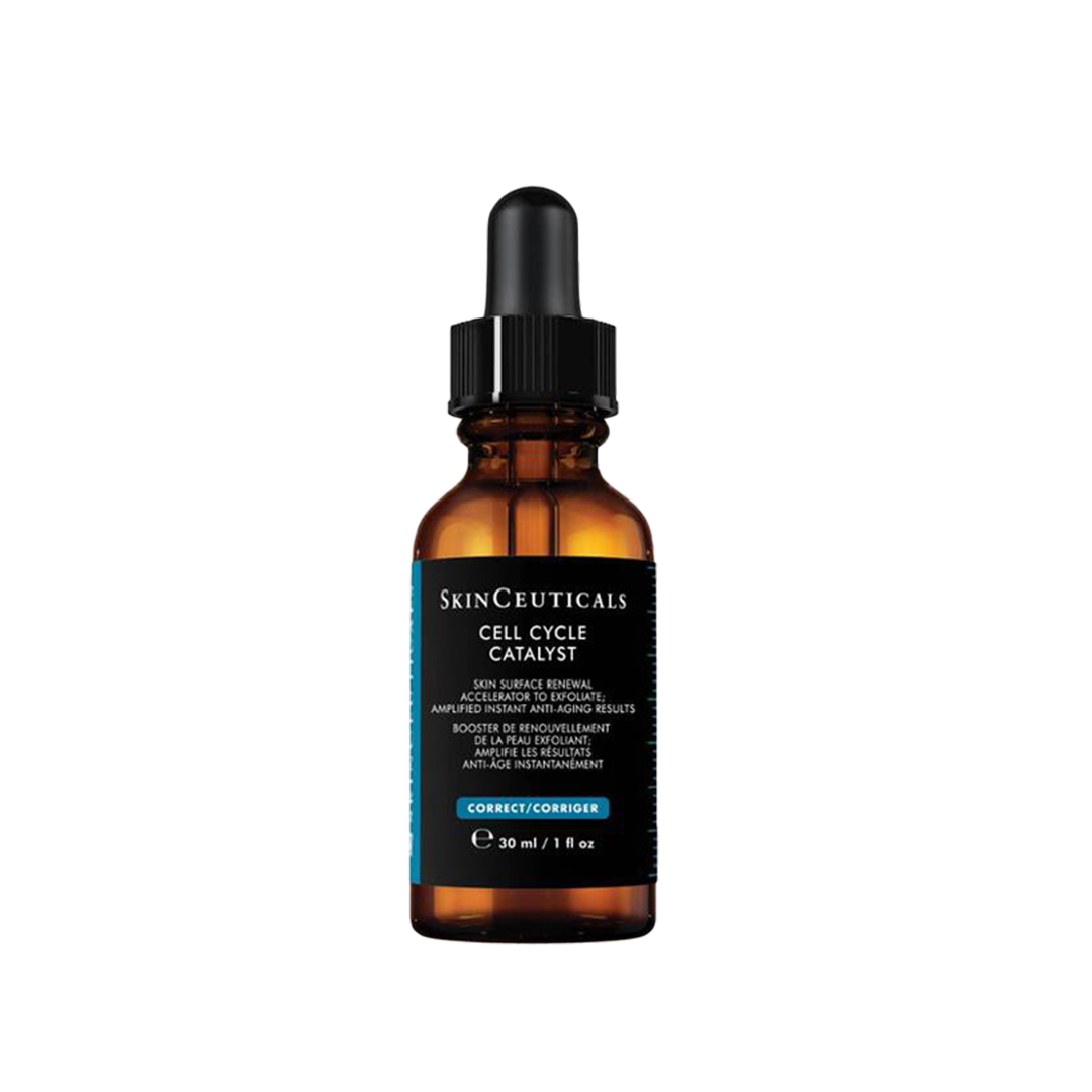 SkinCeuticals Cell Cycle Catalyst