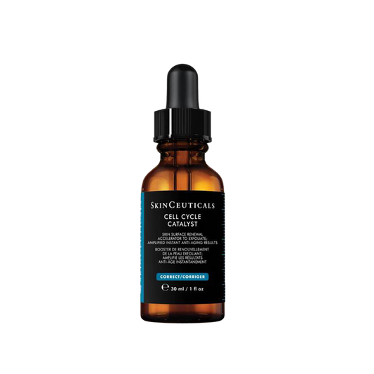 SkinCeuticals Cell Cycle Catalyst