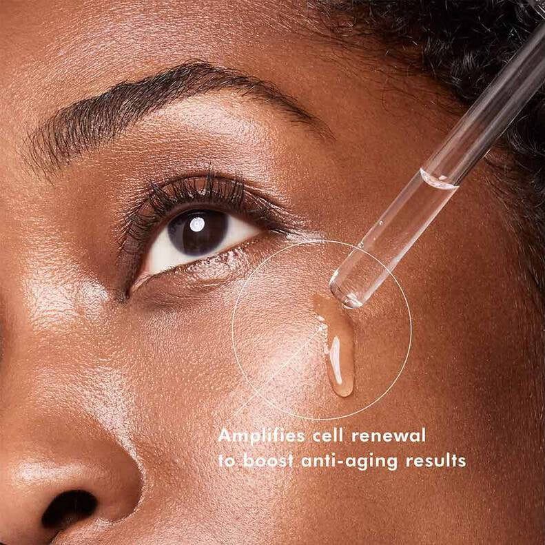 SkinCeuticals Cell Cycle Catalyst