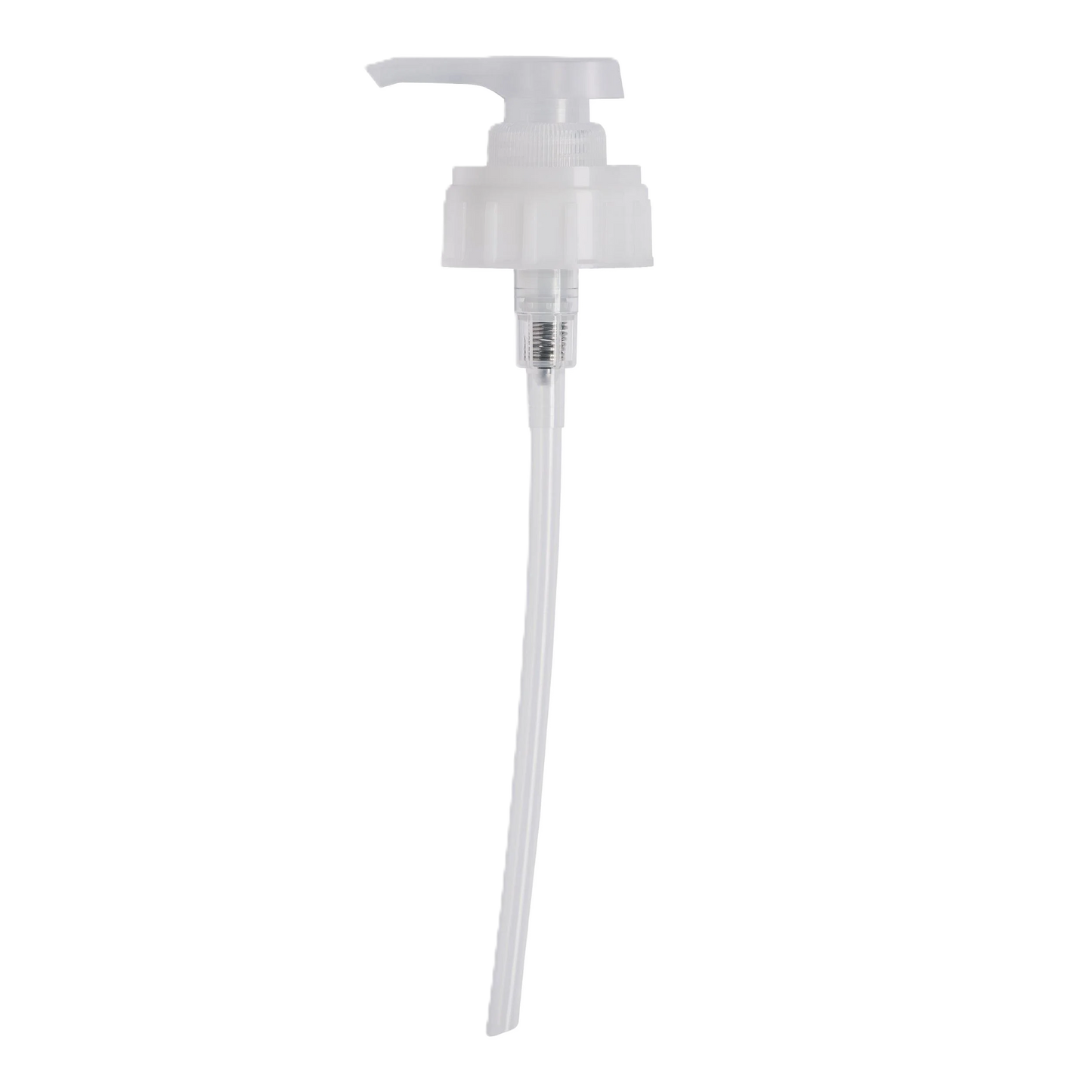 Davines Liter Pump - Essential Haircare