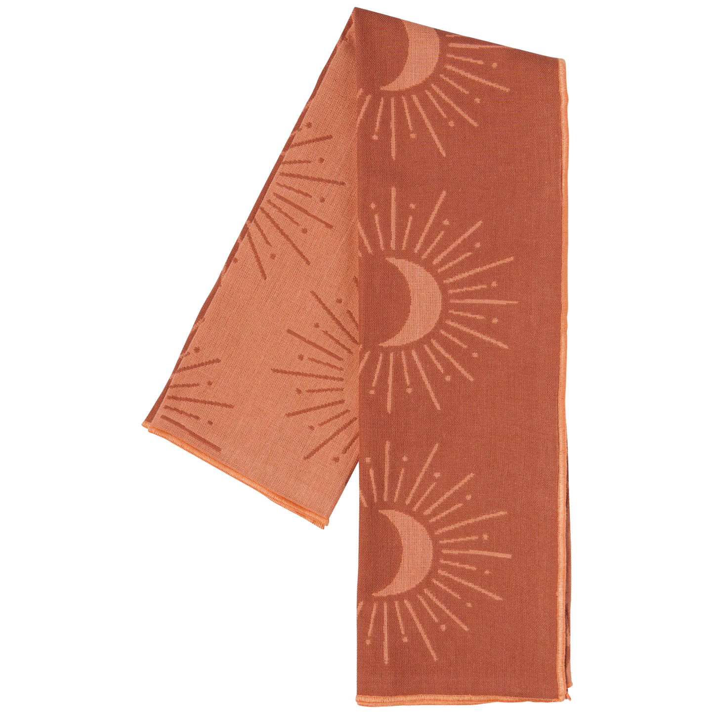 Danica Studio Double Cloth Dishtowel - Soleil
