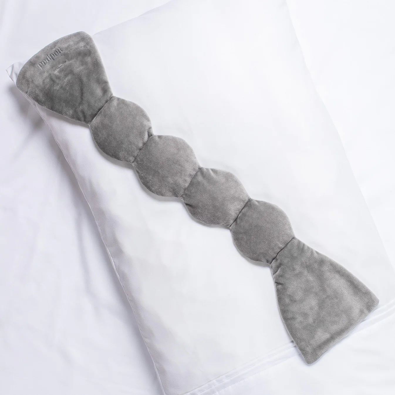 Nodpod™ Weighted Sleep Mask