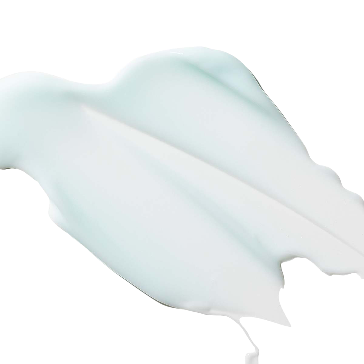 Dr. Dennis Gross Hyaluronic Oil-Free Moisture Cushion