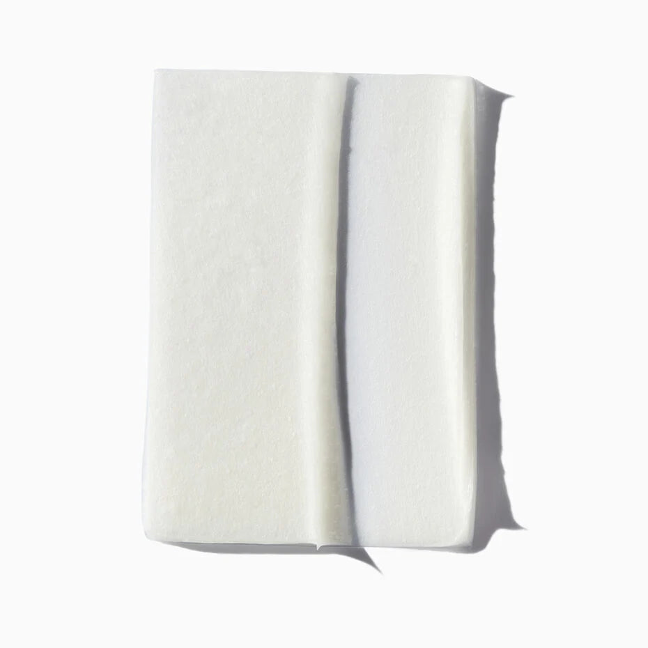 Kérastase Discipline Maskeratine Hair Mask