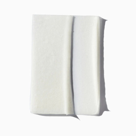 Kérastase Discipline Maskeratine Hair Mask