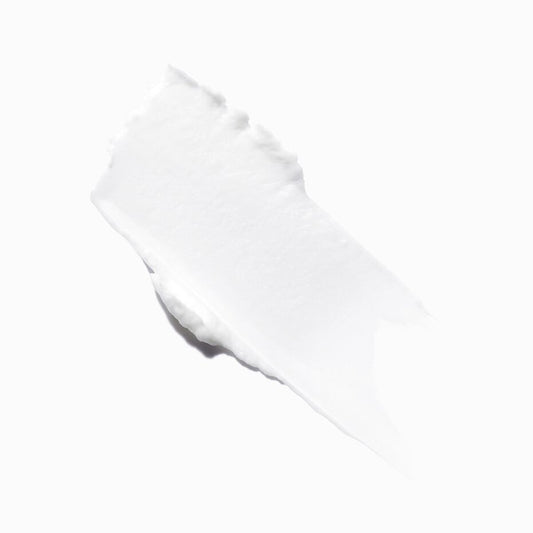 Kérastase Genesis Homme Cire d'Épaisseur Texturisante Wax Pomade