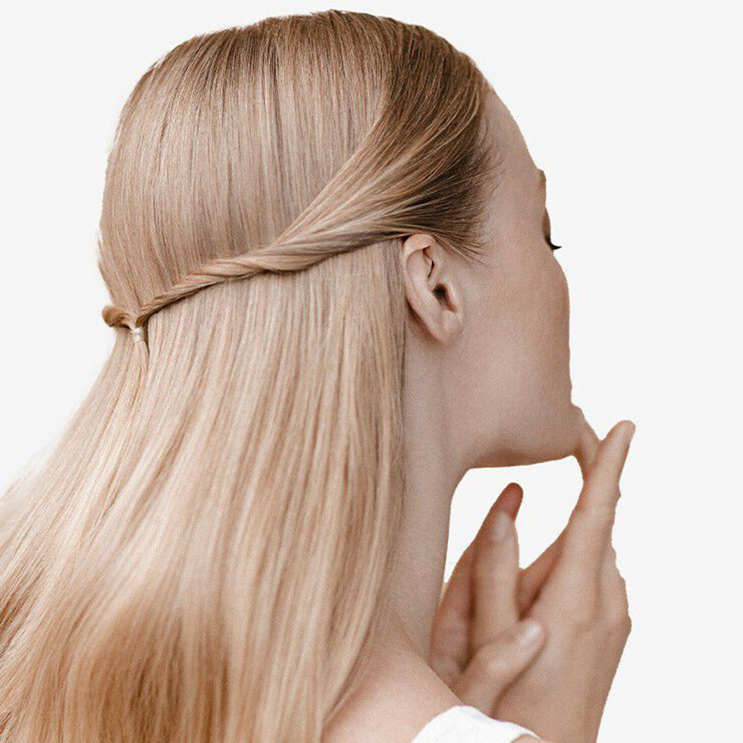 Kérastase Laque Extrême Hair Spray