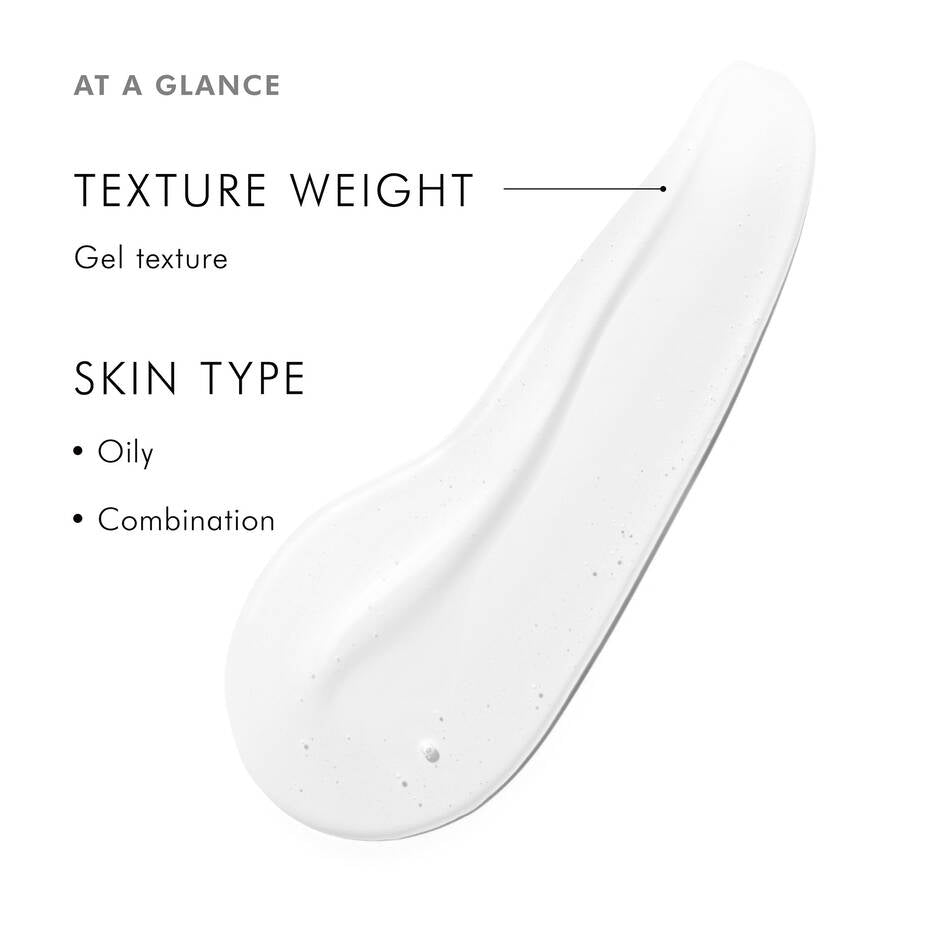 SkinCeuticals LHA Cleanser