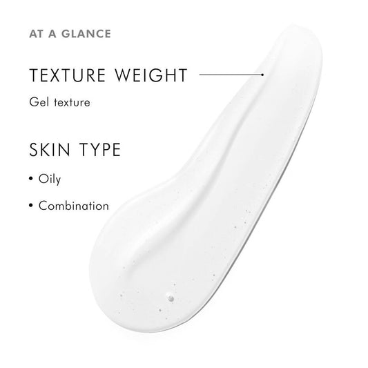 SkinCeuticals LHA Cleanser