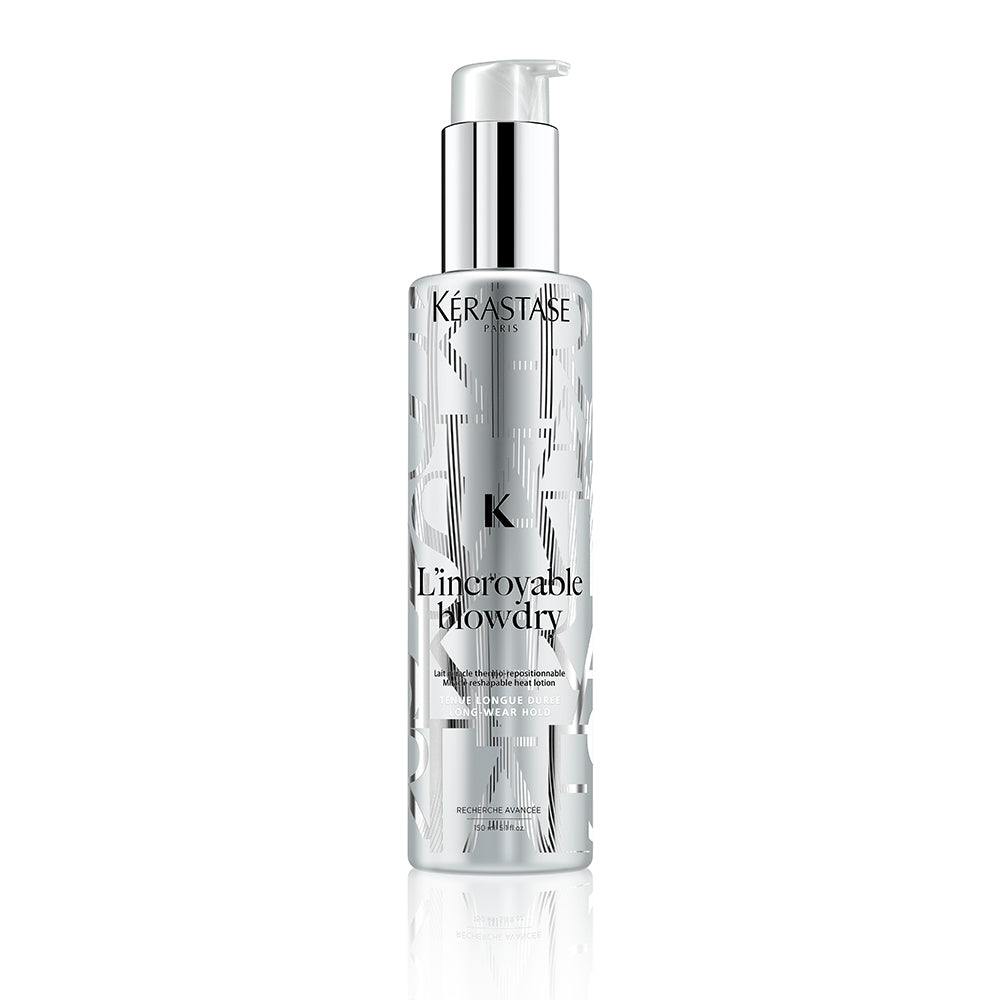 Kérastase L'incroyable Blowdry Hair Lotion