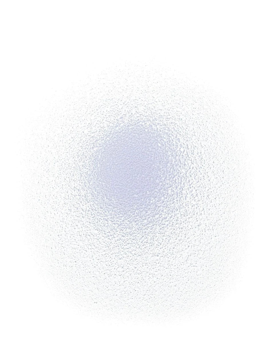 Moroccanoil Dry Shampoo · Light Tones