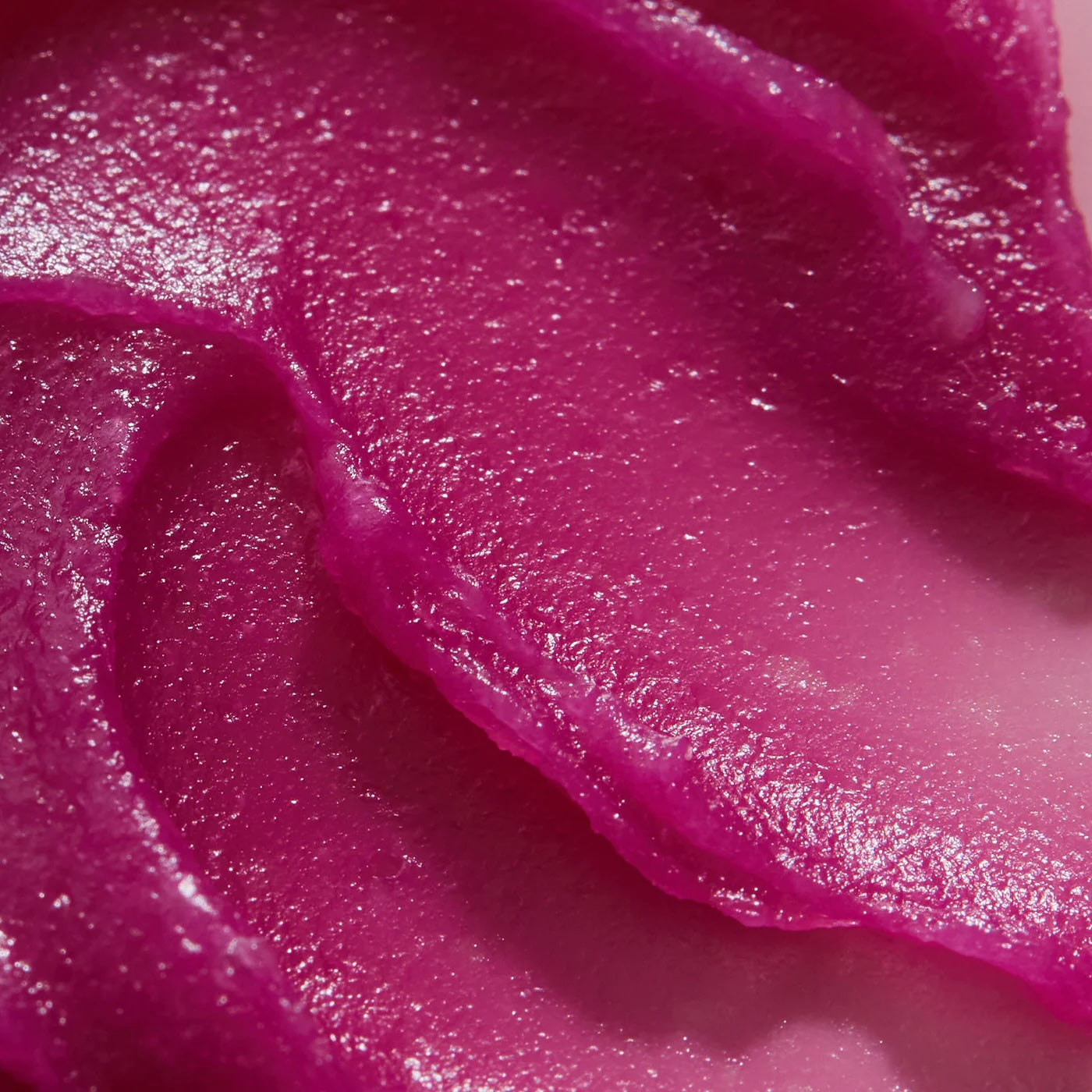 NCLA Beauty Lip Balm - Black Cherry