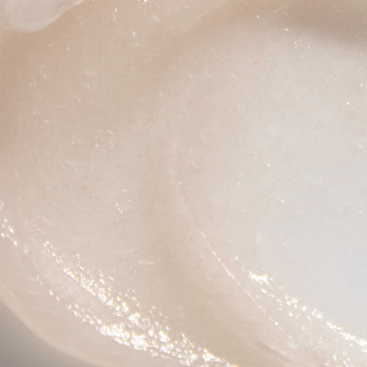 NCLA Beauty Lip Balm - Birthday Cake