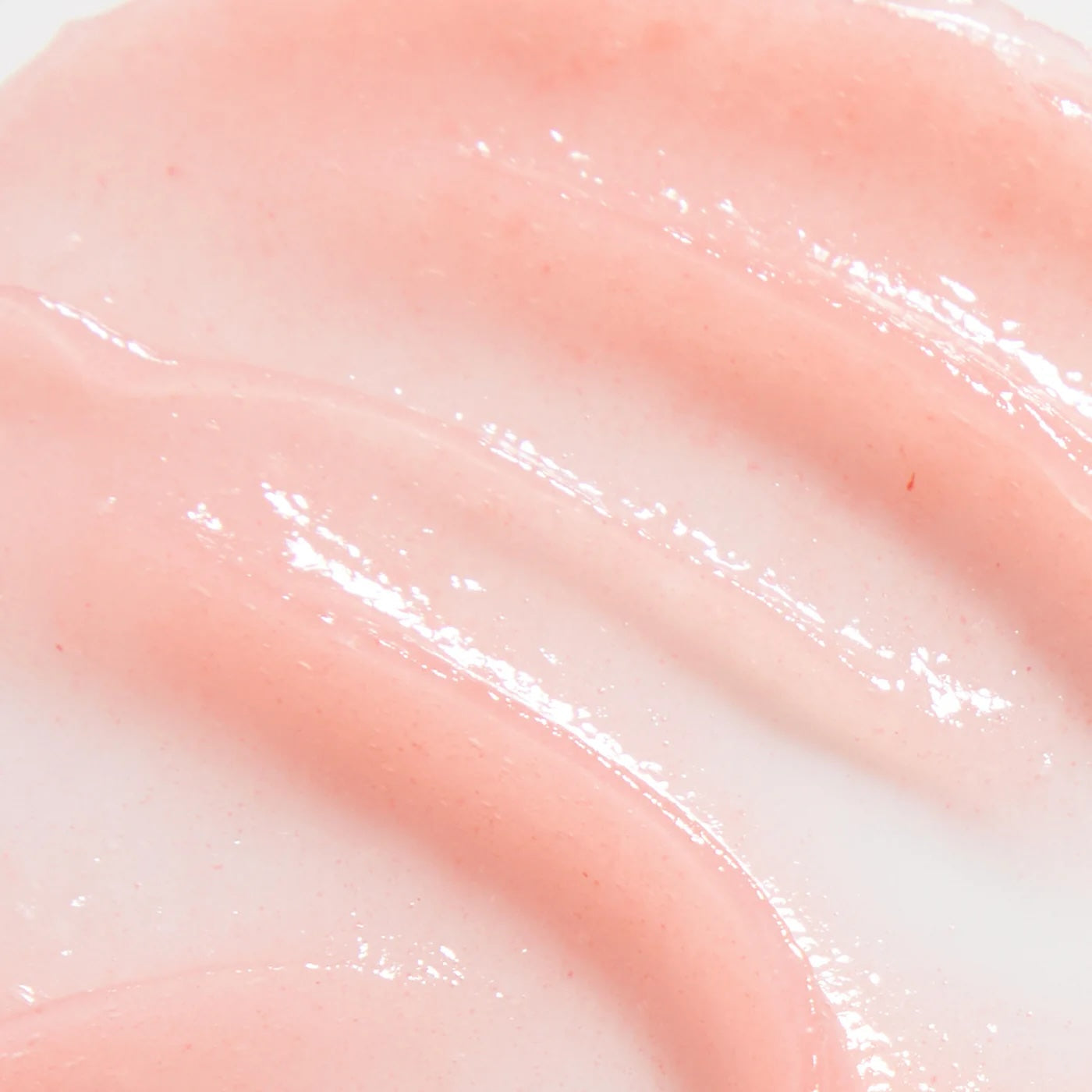 NCLA Beauty Lip Balm - Pink Champagne