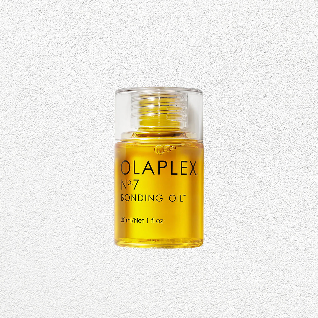 Olaplex Nº.7 Bonding Oil