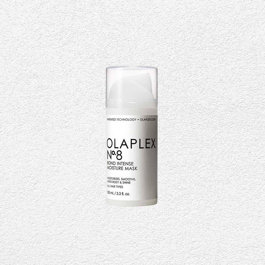 Olaplex Nº.8 Bond Intense Moisture Mask