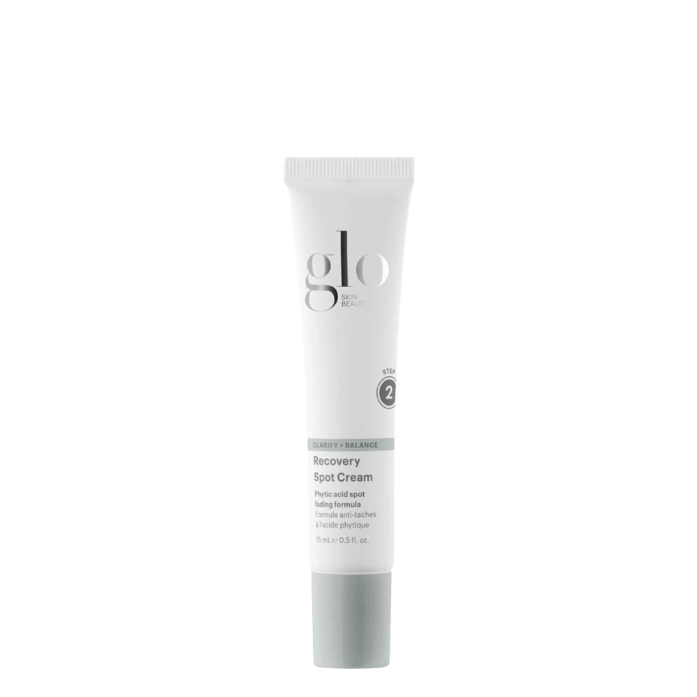 Glo Skin Beauty Recovery Spot Cream