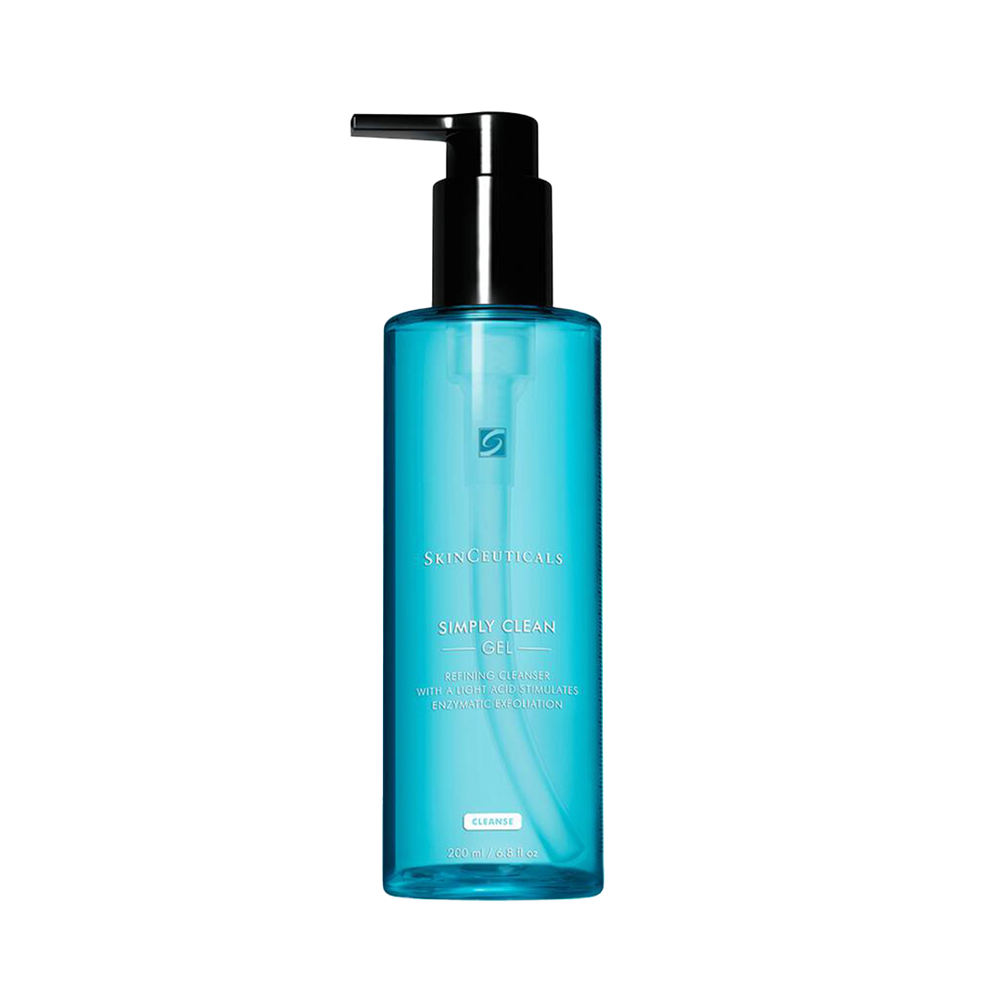 SkinCeuticals Simply Clean