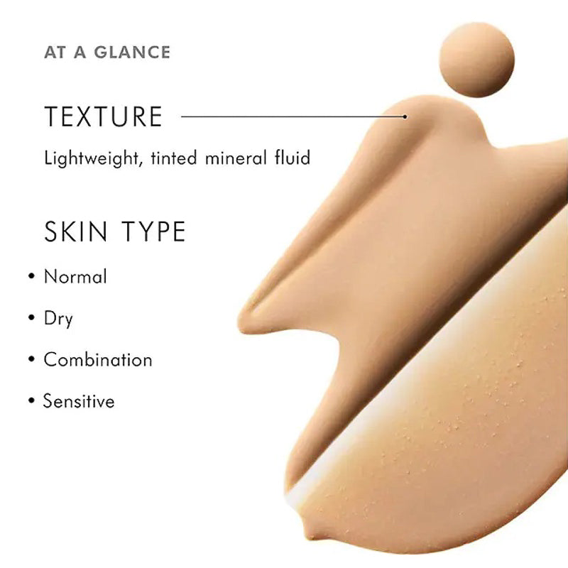 SkinCeuticals Physical Fusion UV Defense SPF50