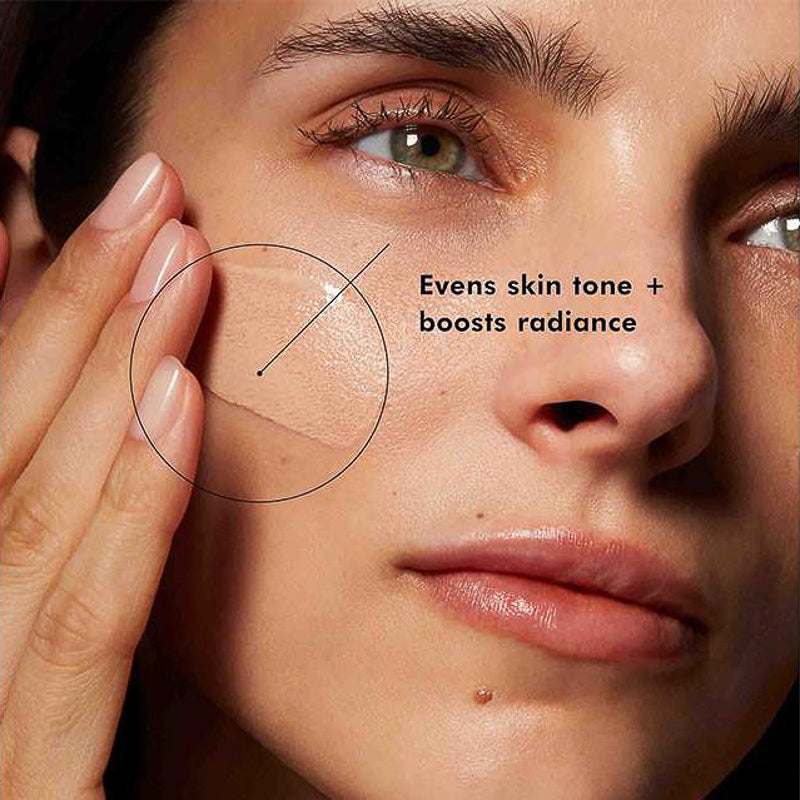 SkinCeuticals Physical Fusion UV Defense SPF50