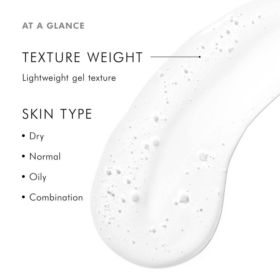 SkinCeuticals Purifying Cleanser