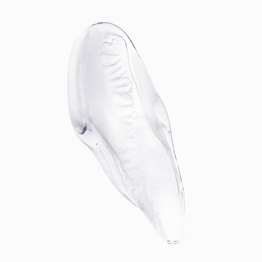 Kérastase Chroma Absolu Soin Acide Chroma Gloss Hair Gloss