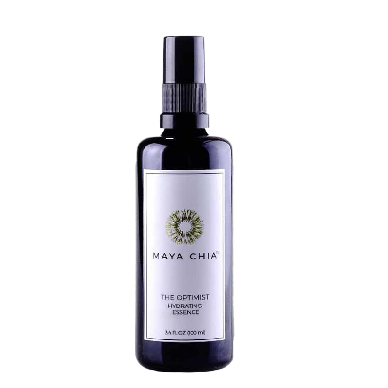 Maya Chia THE OPTIMIST Hydrating Brightening Essence