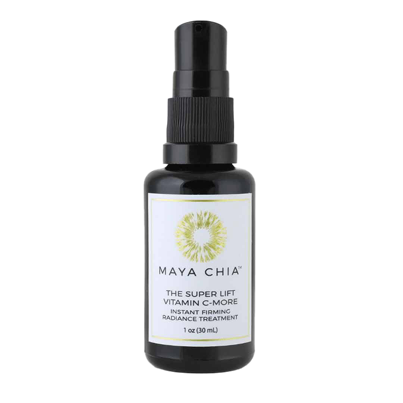 Maya Chia SUPER LIFT Concentrated Vitamin C-More Serum