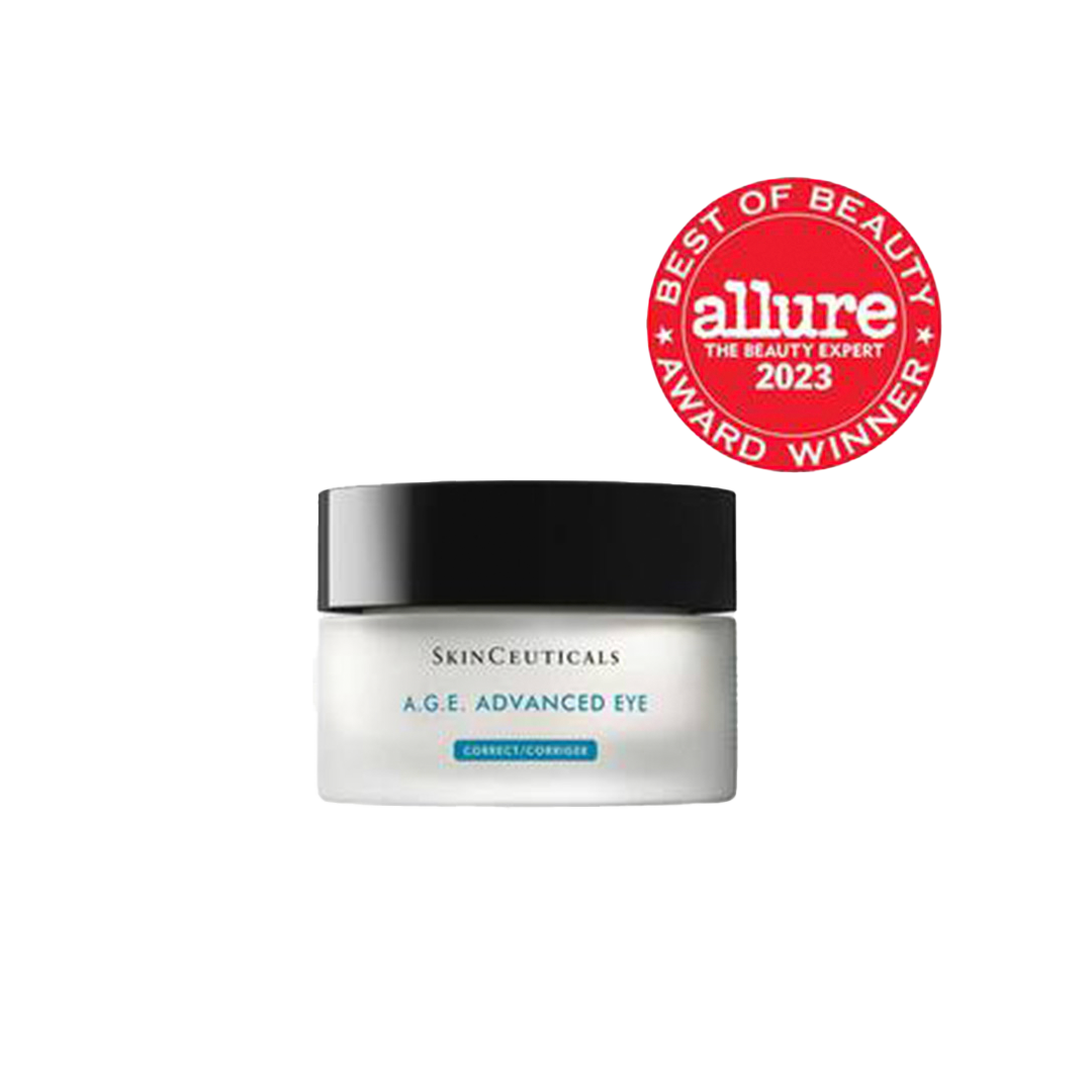 SkinCeuticals Advanced A.G.E. Eye Complex