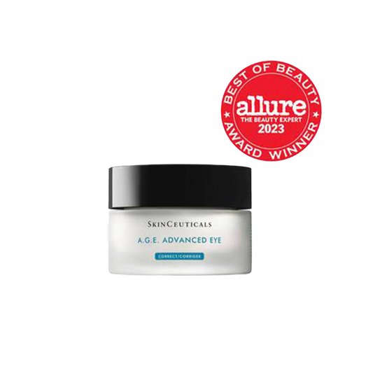 SkinCeuticals Advanced A.G.E. Eye Complex