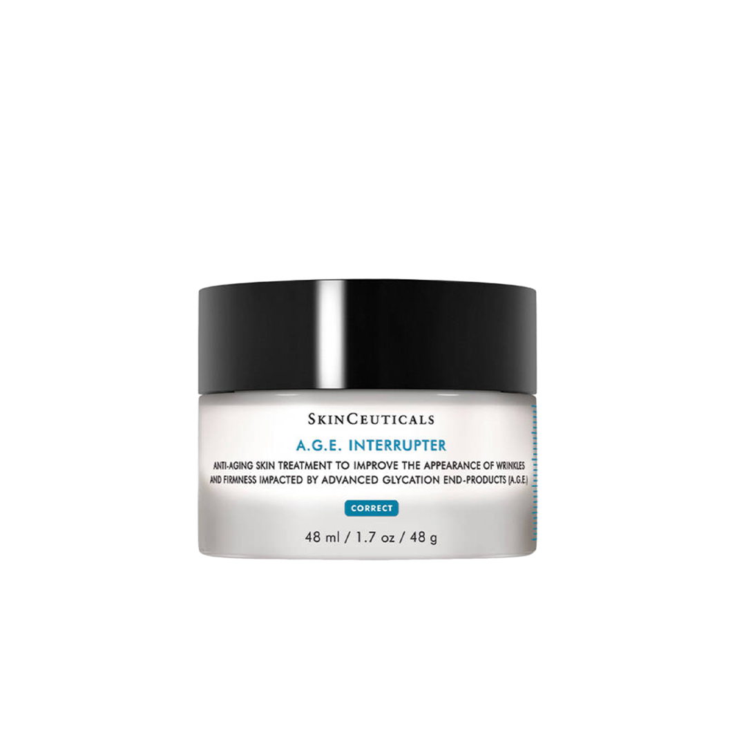 SkinCeuticals A.G.E. Interrupter Advanced