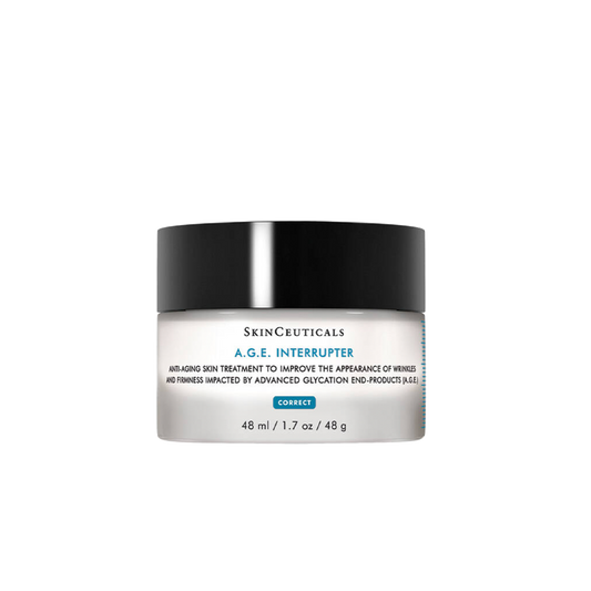 SkinCeuticals A.G.E. Interrupter Advanced