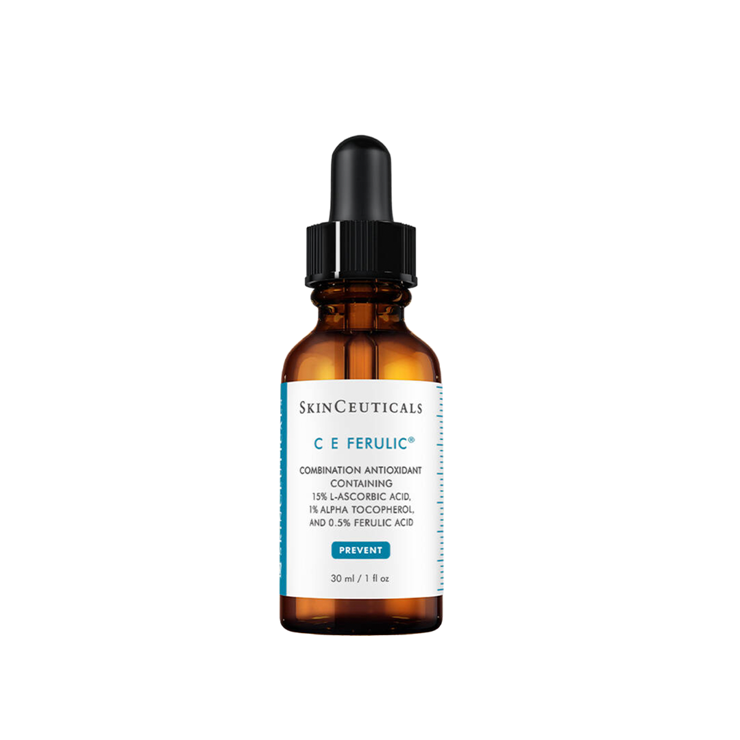 SkinCeuticals C E Ferulic® With 15% L-Ascorbic Acid