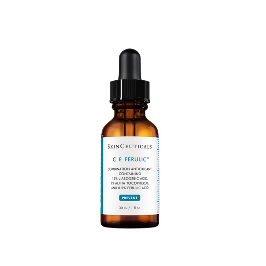 SkinCeuticals C E Ferulic® With 15% L-Ascorbic Acid
