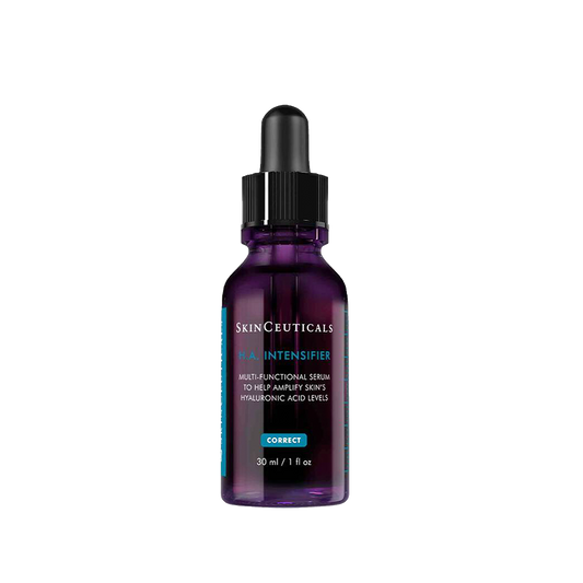 SkinCeuticals H.A. Intensifier