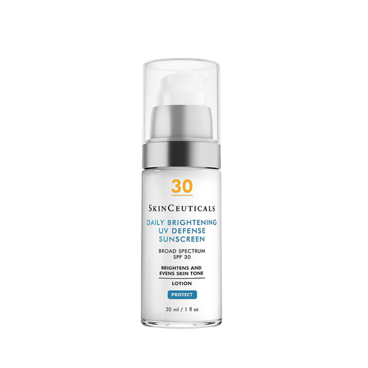 SkinCeuticals Daily Brightening UV Defense Sunscreen SPF 30