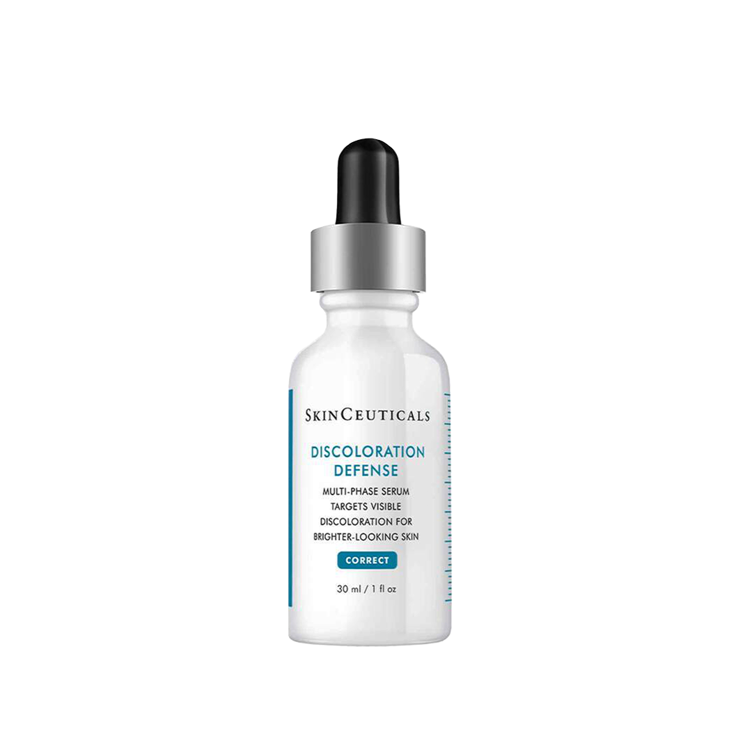 SkinCeuticals Discoloration Defense