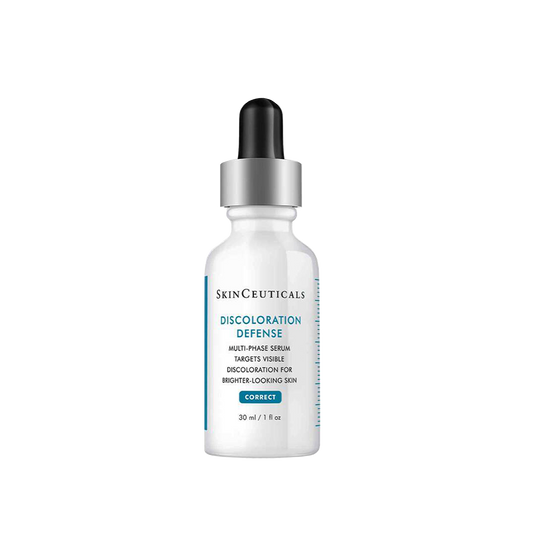 SkinCeuticals Discoloration Defense