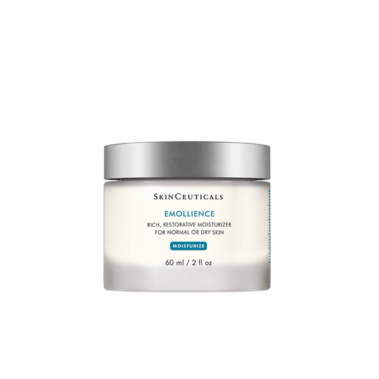 SkinCeuticals Emollience