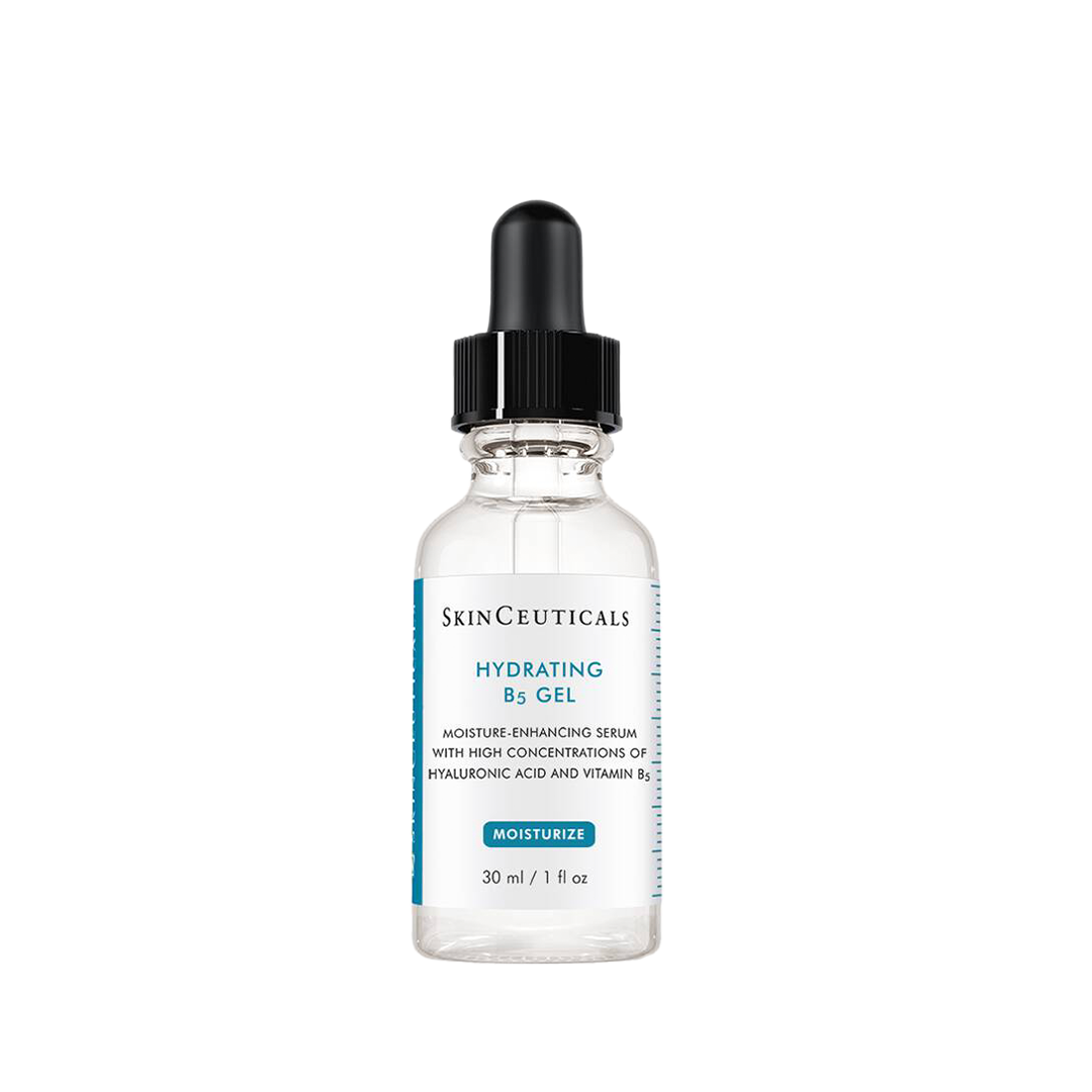 SkinCeuticals Hydrating B5 Gel