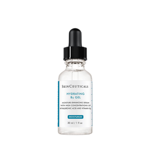 SkinCeuticals Hydrating B5 Gel