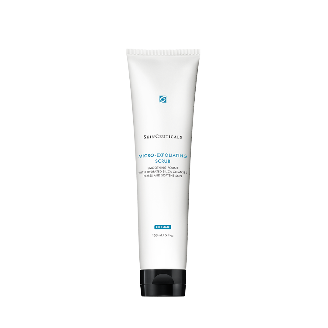 SkinCeuticals Micro-Exfoliating Scrub